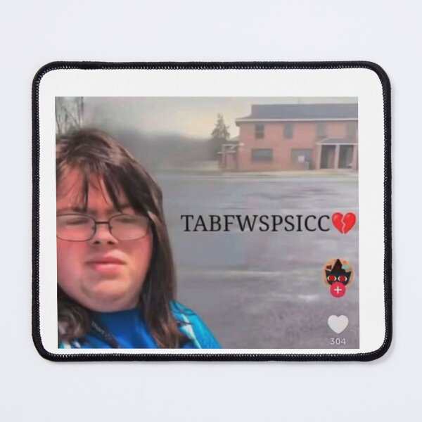 Item preview, tabfwspsicc nova designed and sold by cloudzer0000.
