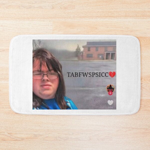 Item preview, tabfwspsicc nova designed and sold by cloudzer0000.