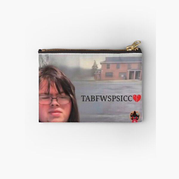 Item preview, tabfwspsicc nova designed and sold by cloudzer0000.