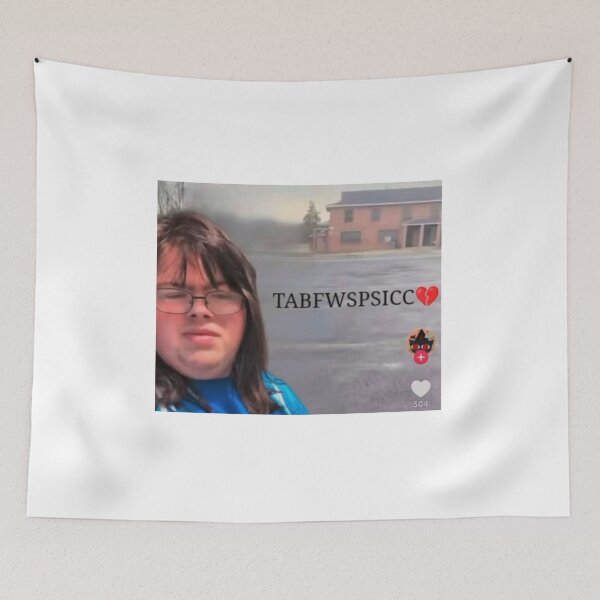 Item preview, tabfwspsicc nova designed and sold by cloudzer0000.