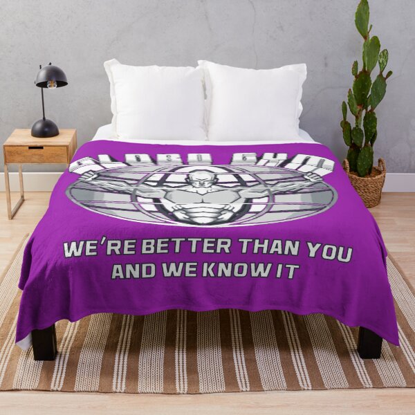 Item preview, Globo Gym designed and sold by JJFGraphics.