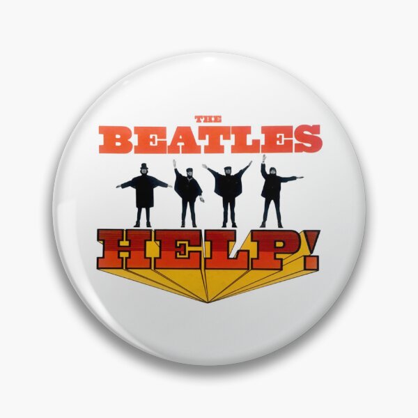 Item preview, Vintage Style Rock Band designed and sold by Tallboy666.