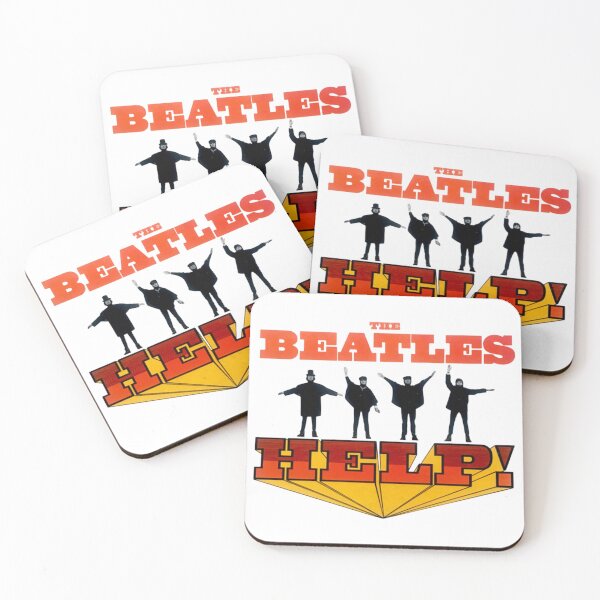 Item preview, Vintage Style Rock Band designed and sold by Tallboy666.