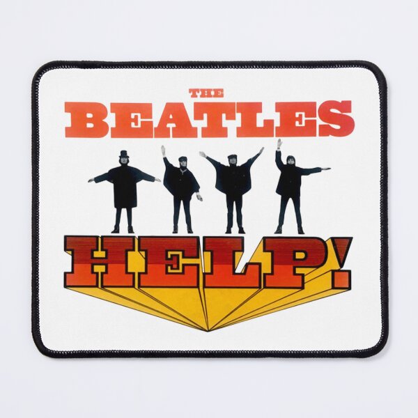 Item preview, Vintage Style Rock Band designed and sold by Tallboy666.