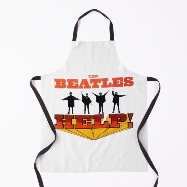 Item preview, Vintage Style Rock Band designed and sold by Tallboy666.