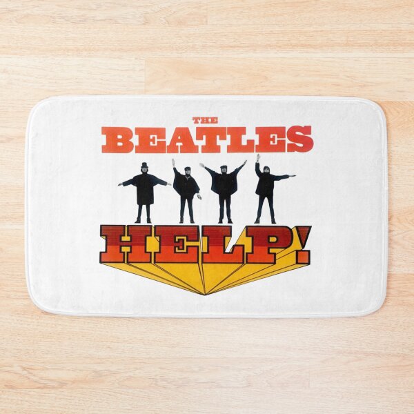 Item preview, Vintage Style Rock Band designed and sold by Tallboy666.