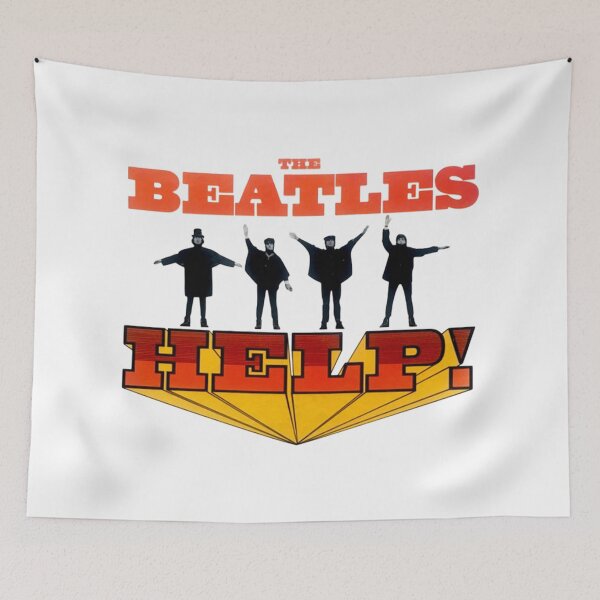 Item preview, Vintage Style Rock Band designed and sold by Tallboy666.