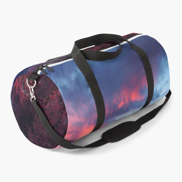 Item preview, Sunfire Canyon designed and sold by Earth-and-Ink.