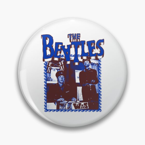 Item preview, Blue Silhouette Rock Music Band designed and sold by Tallboy666.