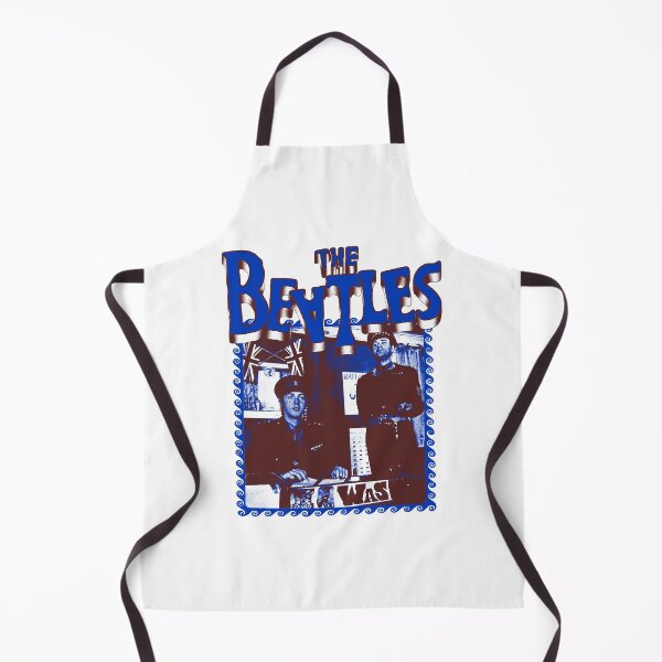 Item preview, Blue Silhouette Rock Music Band designed and sold by Tallboy666.