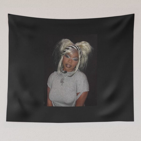 Item preview, Theodora Boss Lady Photo designed and sold by Crealice.
