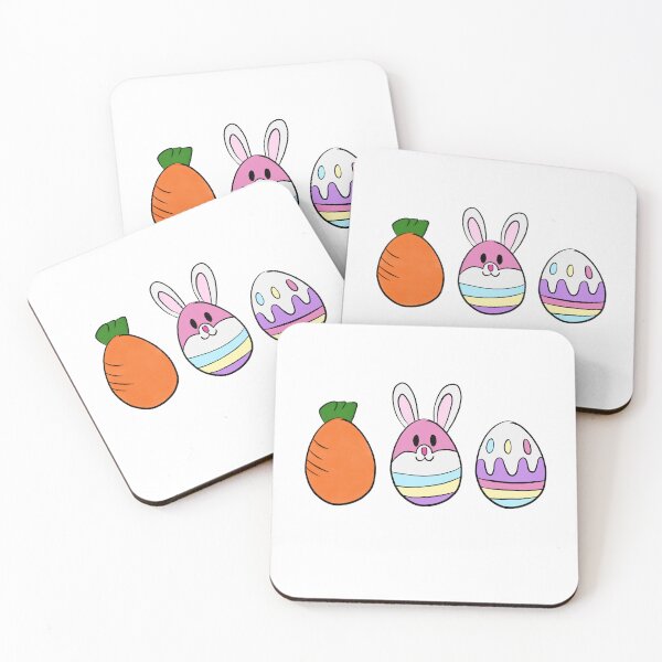 Item preview, Easter egg designed and sold by benjijy.