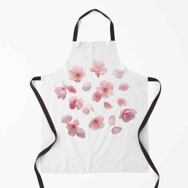 Item preview, Cherry Blossom little flowers designed and sold by uunaa.