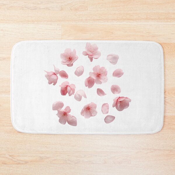 Item preview,   Cherry Blossom little flowers designed and sold by uunaa.