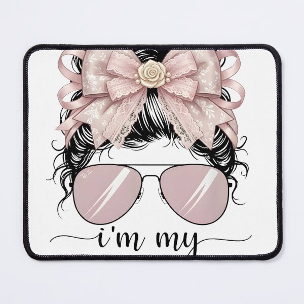 Item preview, im my mother in laws favorite child designed and sold by THREE LITTLE BEANS.