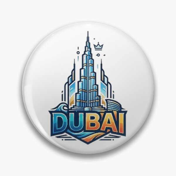 Item preview, DUBAI designed and sold by likbatonboot.