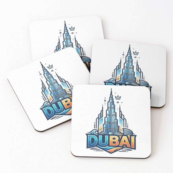 Item preview, DUBAI designed and sold by likbatonboot.