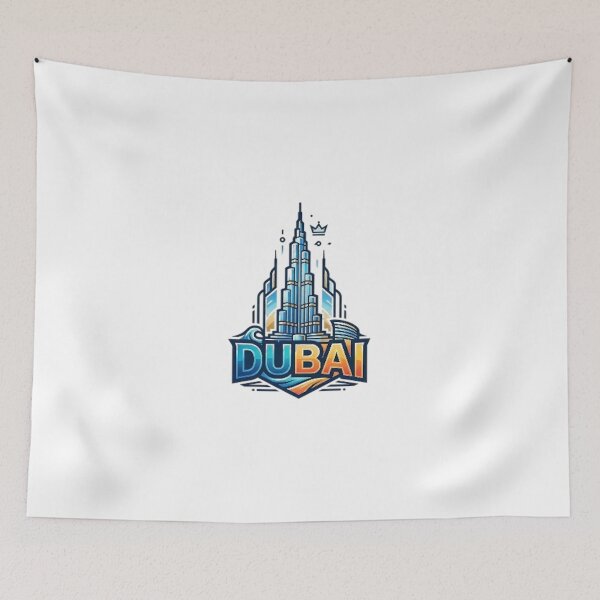 Item preview, DUBAI designed and sold by likbatonboot.