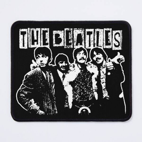 Item preview, Grunge Style Pop Rock Music Band designed and sold by Tallboy666.