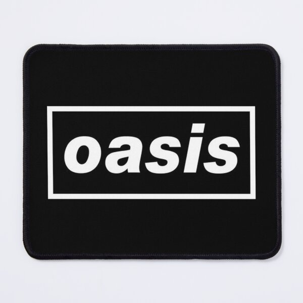 Item preview, britpop best album designed and sold by wenryhitb.