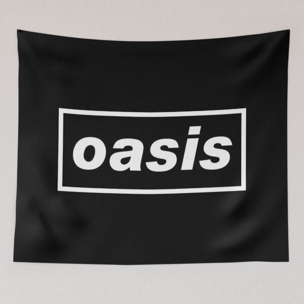 Item preview, britpop best album designed and sold by wenryhitb.