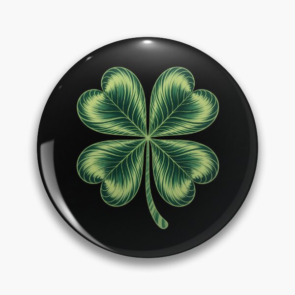 Item preview, St Patrick's Day Shamrock Tie Dye Women Irish Boy Lucky designed and sold by papertaless.