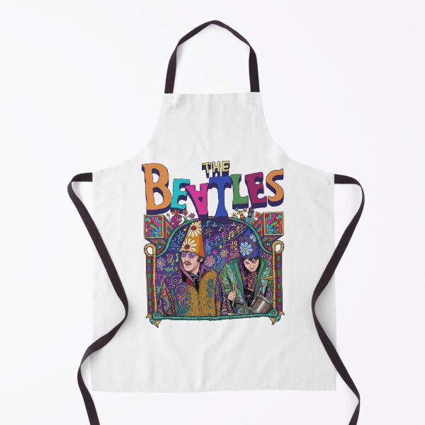 Item preview, Psychedelic Style Rock Band designed and sold by Tallboy666.