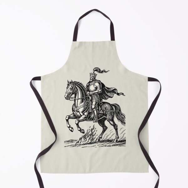 Item preview, Berith's Royal Ride designed and sold by taiche.