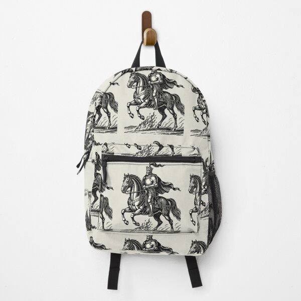 Item preview, Berith's Royal Ride designed and sold by taiche.