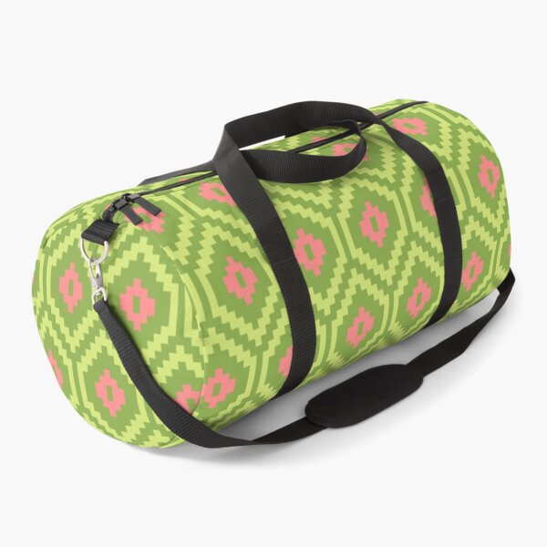 Item preview, Indigenous Native Checkered - Ethnic Polynesian Samoan  - Christmas Gifts For Her designed and sold by RoyalStarsPatts.