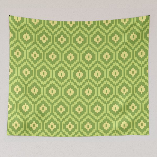 Item preview, African Afrocentric Weave - Ethnic Aztec Tribal  - Christmas Gifts For Him designed and sold by RoyalStarsPatts.