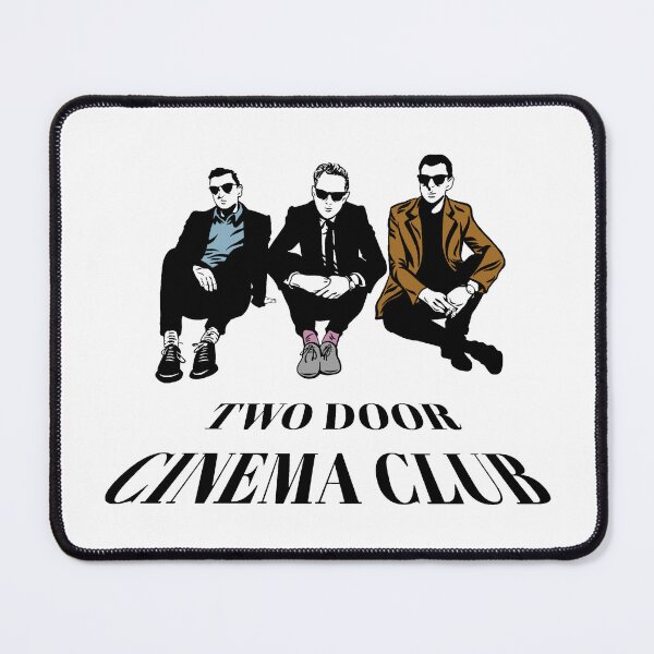 Item preview, Vector Art Electropop Music  designed and sold by UntitleProject.