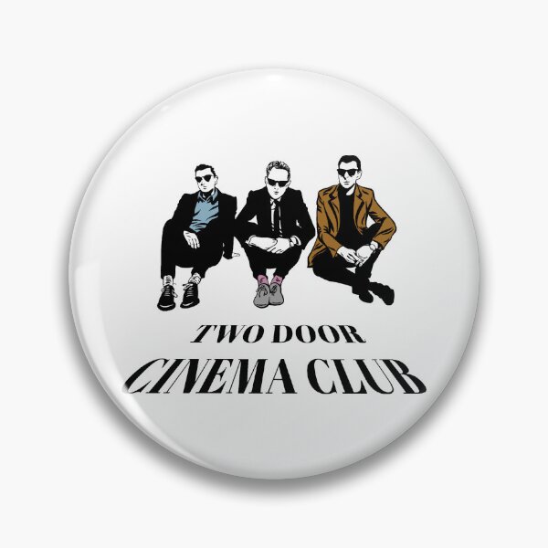Item preview, Vector Art Electropop Music  designed and sold by UntitleProject.