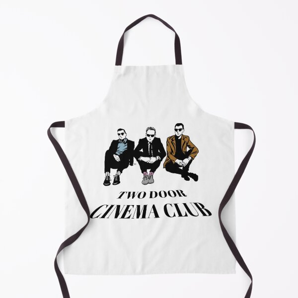 Item preview, Vector Art Electropop Music  designed and sold by UntitleProject.