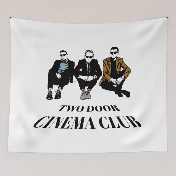 Item preview, Vector Art Electropop Music  designed and sold by UntitleProject.