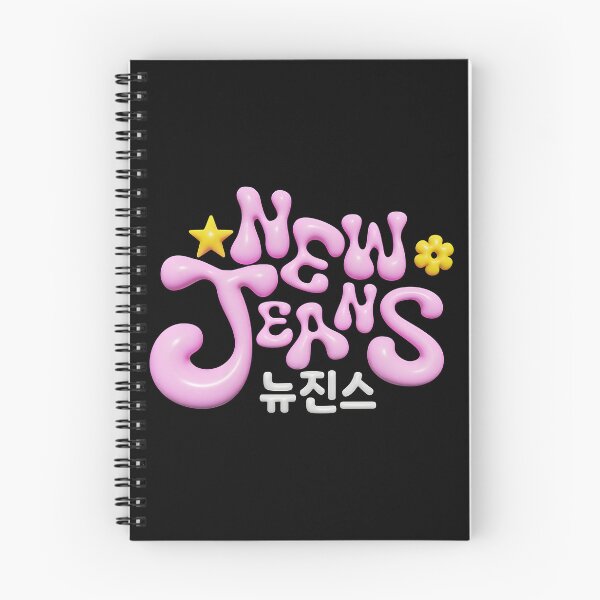 Item preview, NJZ Y2k designed and sold by SlayPOPShop.