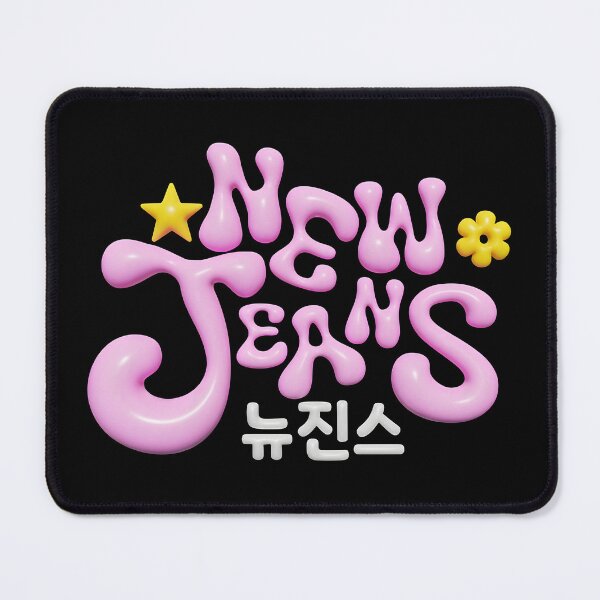 Item preview, NJZ Y2k designed and sold by SlayPOPShop.