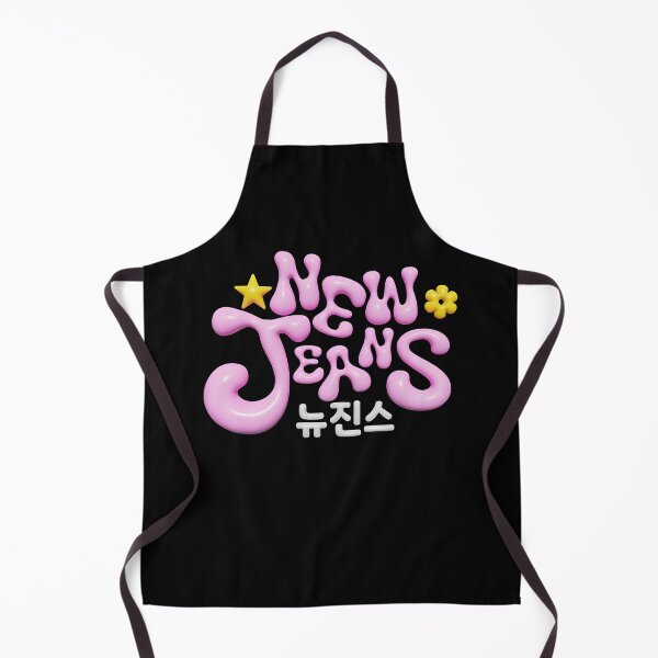 Item preview, NJZ Y2k designed and sold by SlayPOPShop.