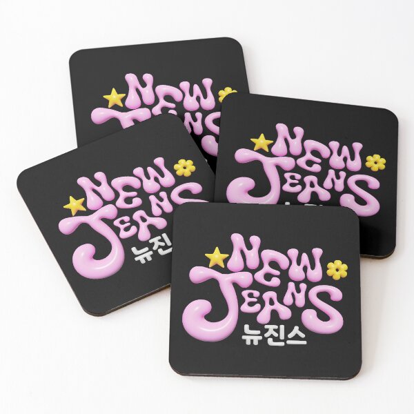 Item preview, NJZ Y2k designed and sold by SlayPOPShop.