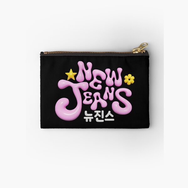 Item preview, NJZ Y2k designed and sold by SlayPOPShop.