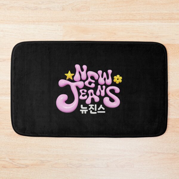 Item preview, NJZ Y2k designed and sold by SlayPOPShop.