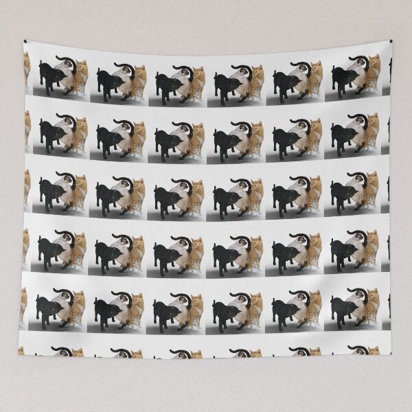 Item preview, Do You Like Pet/Cat? designed and sold by Printoweb.