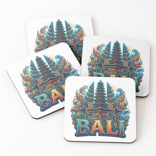 Item preview, BALI designed and sold by likbatonboot.