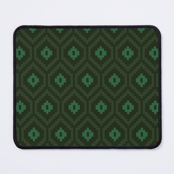 Item preview, Roots Based African Textile - Ethnic Aztec Tribal  - Christmas Gifts For Men designed and sold by RoyalStarsPatts.