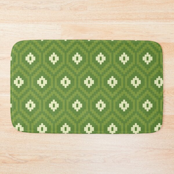 Item preview, Neo Tribal Ethno Checkerboard - Ethnic Polynesian Tribal  - Christmas Gifts For Mom designed and sold by RoyalStarsPatts.