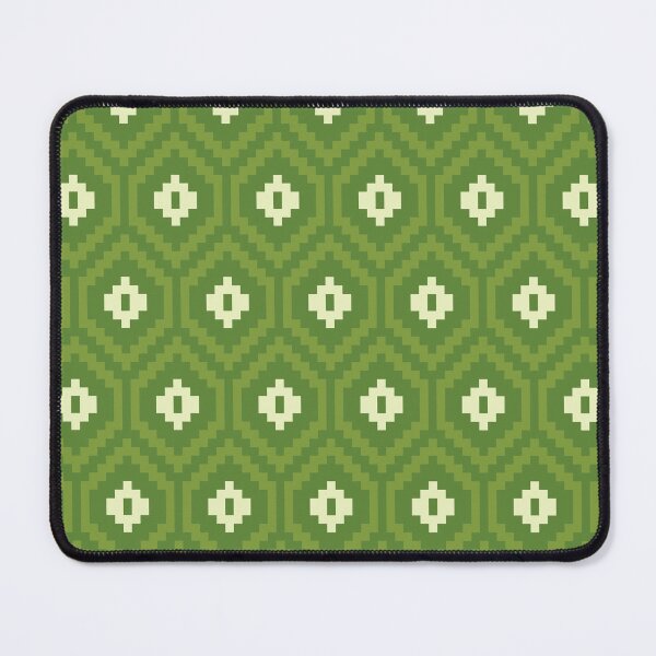 Item preview, Neo Tribal Ethno Checkerboard - Ethnic Polynesian Tribal - Christmas Gifts For Mom designed and sold by RoyalStarsPatts.