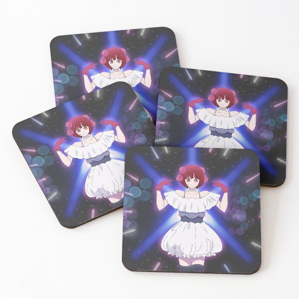 Item preview, Arima kana oshi no ko designed and sold by GifoStore.