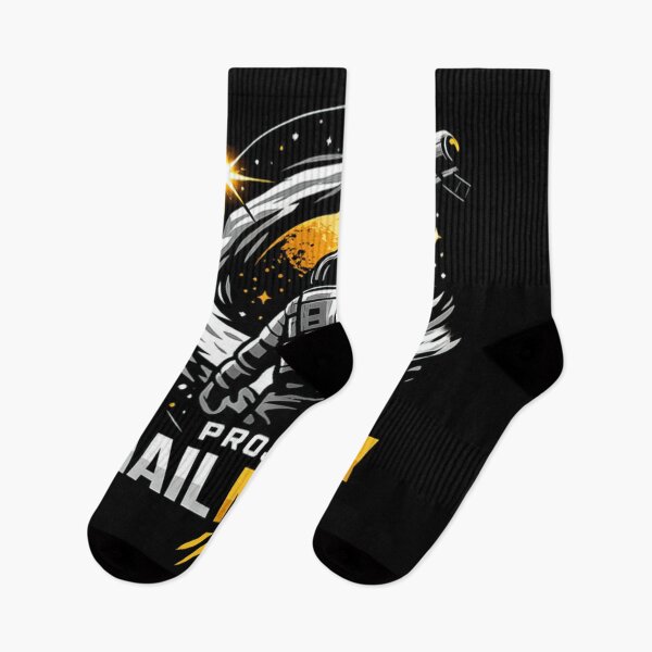 Item preview, Project Hail Mary Astronaut Space Mission Sci Fi Adventure Design designed and sold by Qwertycraftd.