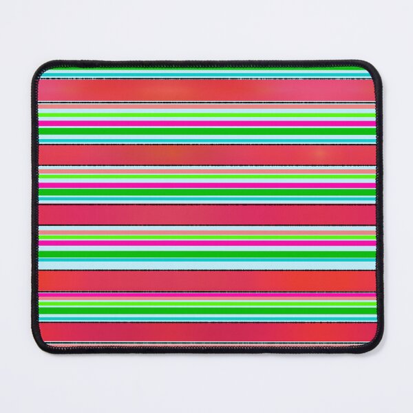 Item preview, Summery Vibes Bold Stripes designed and sold by JaygiesDesign.