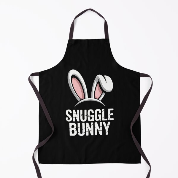 Item preview, Snuggle Bunny Easter Bunny Ears for Easter Day designed and sold by papertaless.